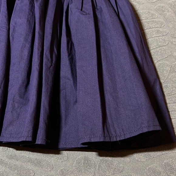 United Colors of Benetton girls skirt. NWT - Picture 3 of 6